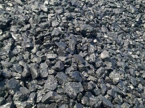 珙县好的煤炭直销产品的选择常识