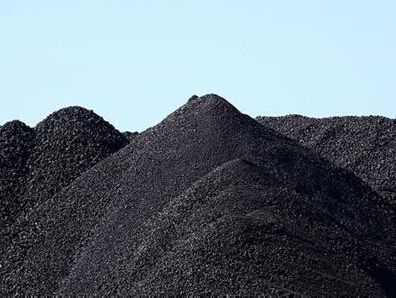 我国明确煤炭清洁高效利用七大重点