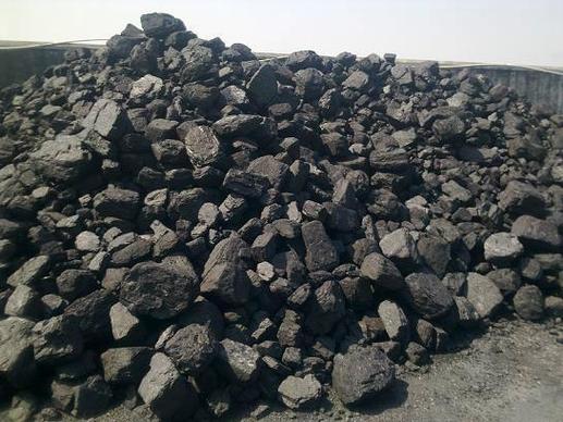 广东省广分质检检测 产品供应 煤炭发热量检测 页岩发热量